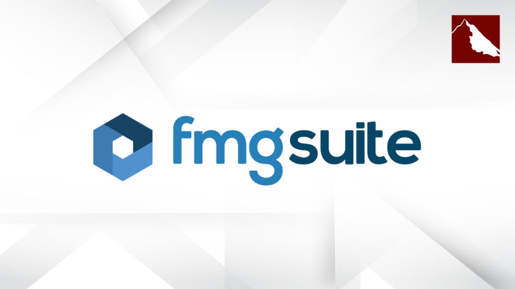 K1 completes sale of FMG Suite to Aurora